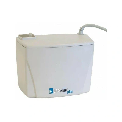 Image of Escoclima Mastone Plus Condenser Pump