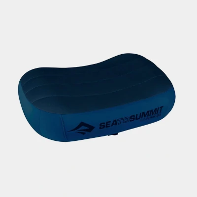 Image of Sea to Summit Aeros Premium pillow Large Travel