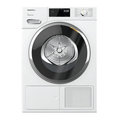Image of Miele TWH780WP