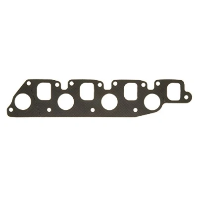 Image of 140359C601 Gasket, intake/ exhaust manifold AJUSA 13114200