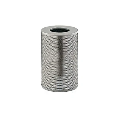Image of Mann Oil Filter H25669/1