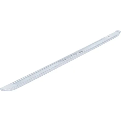 Image of BGS 1438 Tyre Lever 600 mm
