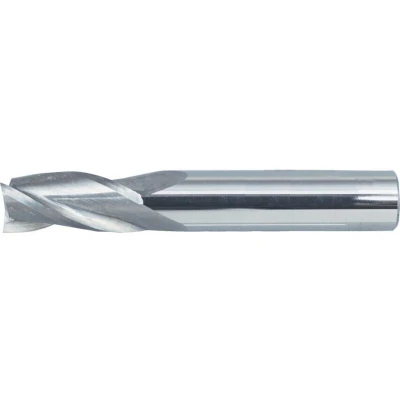 Image of Kennedy 4.0MM 3FL Standard Carbide Slot Drill