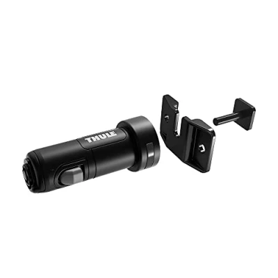 Image of Thule 729300 SkiClick Wall Fixation 7293