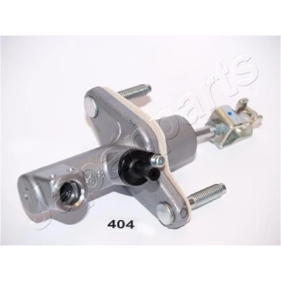 Image of 07HO006 Clutch Master Cylinder JAPANPARTS FR 404 HONDA: CIVIC 7 Hatchback
