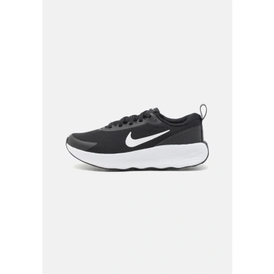 Image of Nike Performance Promina Walking trainers, Men&#039;s, Size: 11, Black/white Textile/synthetics