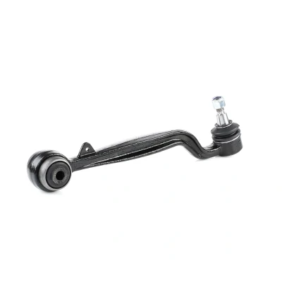 Image of RBJ000062, RBJ500710, RBJ500920 Suspension Arm DELPHI TC1905 with ball joint Trailing Steel LAND ROVER: Range Rover 3