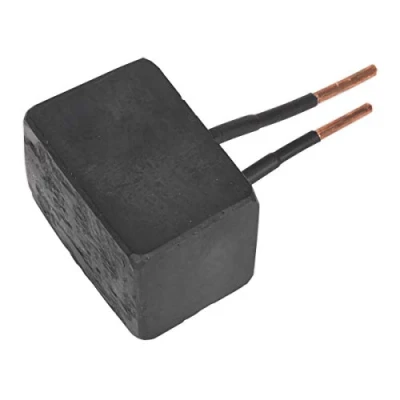 Image of Sealey Induction Block