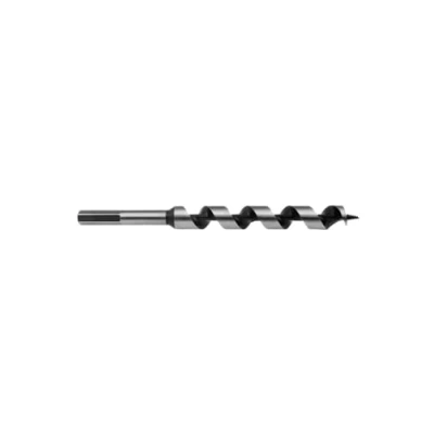 Image of 9626 20 Combination Auger Bit 20mm