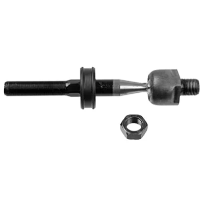 Image of 1091767, 1091768, 1093769, 1093770, 1094673 inner Tie Rod LEMFÖRDER 13287 01 Front Axle, both sides, M18x1,5 BMW: 5 Saloon