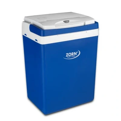 Image of Zorn Z32 30L 12V Electric Cooler Box