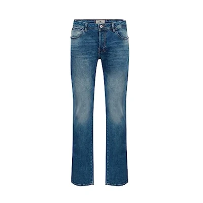 Image of LTB Roden Bootcut jeans, Men&#039;s, Size: 34x32, Lionel wash