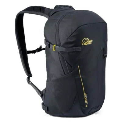 Image of Edge II 18 Daypack