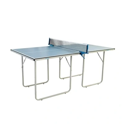 Image of Vollint BigBounce Lite Indoor Table Tennis