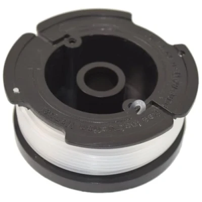 Image of Ufixt Fits Black &amp; Decker GLC13, GLC1423L, GLC1825L, GLC1825N and GLC2500 Reflex Stremmer Trimmer Spool Line