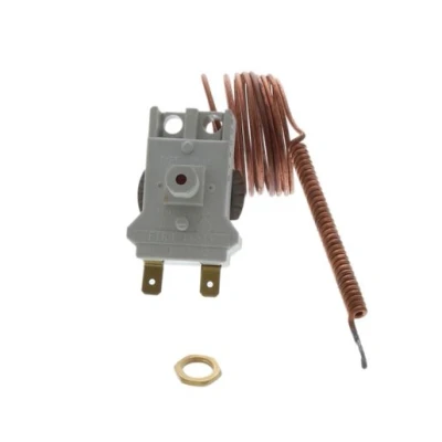 Image of Ideal 075435 O/Ht Stat Firt STB/901C80FF KI1066 104
