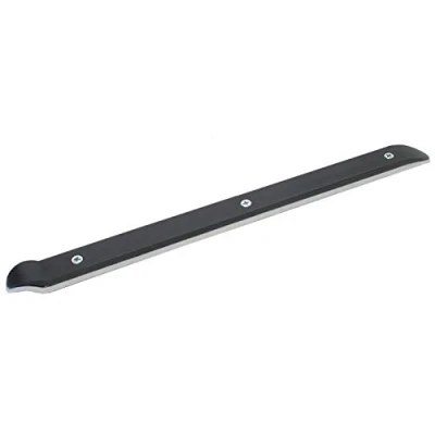 Image of BGS 1527 1 Spare Plastic Protection Cover for