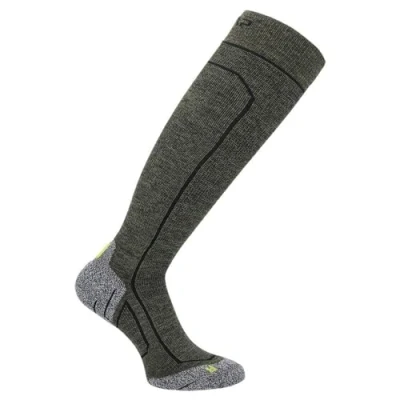 Image of CMP Hiking Softair High Sock, Military, 46/48