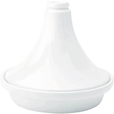 Image of Utopia Titan, K91076 000000 B01001, Tagine 7&quot; (18cm) 15.75oz (44cl) (Box of 1)
