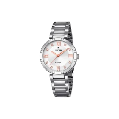 Image of Festina Dress Watch F16936/A