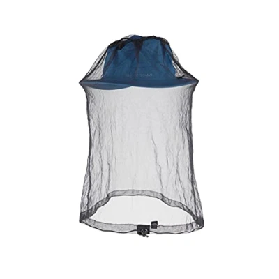Image of Nano Head Mosquito Net