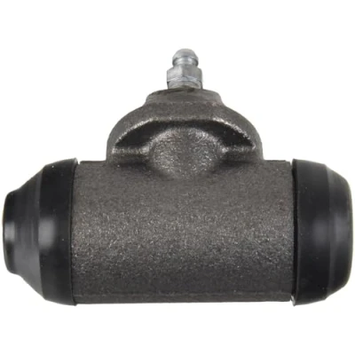 Image of febi bilstein 102714 Wheel Brake Cylinder