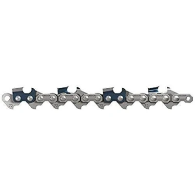 Image of Oregon 73LPX092E Chain, 3/8 inch Pitch, 92 Drive Links