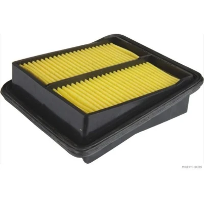 Image of 17220PWA505, 17220PWAJ10, 17220PWAY10, 17315SLNA01, AY120HN033 Air Filter HERTH+BUSS JAKOPARTS J1324048 56mm Insert HONDA: Jazz 2