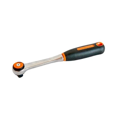 Image of Llave Carraca Revers 3/8