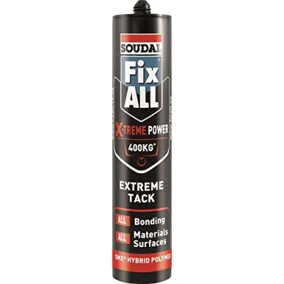 Image of FIX All X TREME Power 290ML