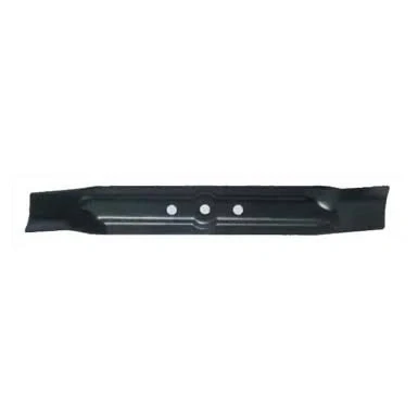 Image of ISE Bosch Rotak 32 Replacement Blade