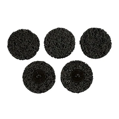 Image of Connect 32141 Quick Lock Poly Discs 75mm x 13mm 5pc