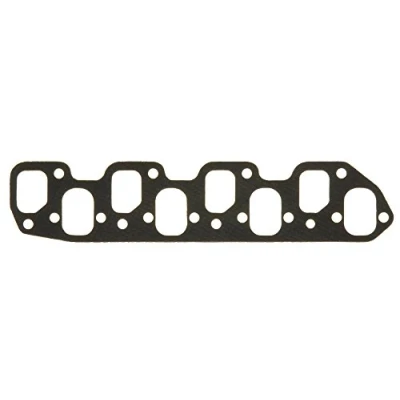 Image of 4105745 Gasket, intake/ exhaust manifold AJUSA 13126800