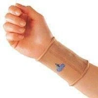 Image of OPPO Medical 2681 Bio Magnetic Wrist Support, Small