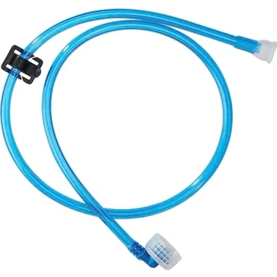 Image of Platypus Hoser Hydration System Drink Tube Kit