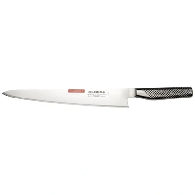 Image of Global G 19 27cm Blade Filleting Knife