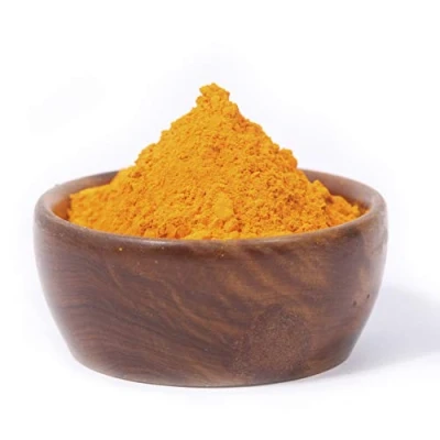 Image of White Willow Bark Extract Powder 1Kg
