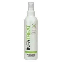 Image of Proclere Original Formula 250ml