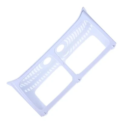 Image of Hotpoint C00286864 Tumble Dryer Filter M2