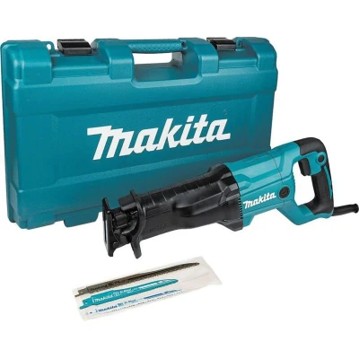 Image of Makita JR3061T/2 240V Reciprocating Saw