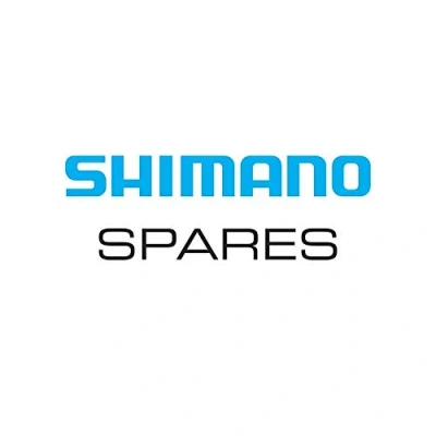 Image of Shimano Spares WH MT500 CL R12 29 complete freewheel body