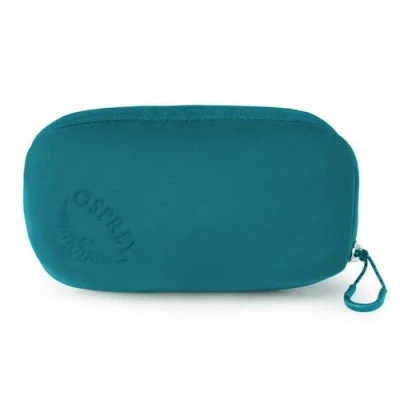 Image of Osprey Pack Pocket Padded Unisex Accessories Outdoor Waterfront Blue O/S