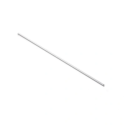 Image of Beacon Lighting extension rod 210555 for fan chrome 90 cm