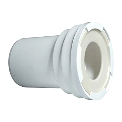 Image of Wirquin Toilet rwc12 Sleeve Diameter 100 mm