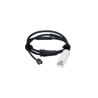 Image of 34359804833 Brake Pad Wear Sensor BOSCH 1 987 473 522 MINI: Countryman, Paceman