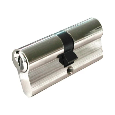 Image of Matlock Double Euro Profile Cylinder 70mm SCP
