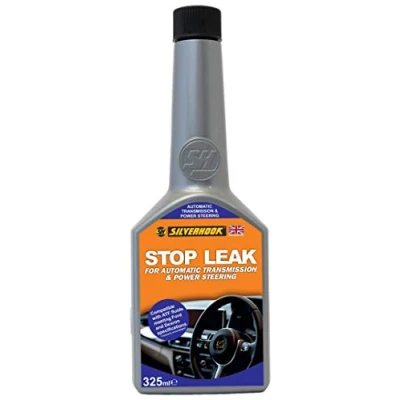 Image of Automatic Transmission Stop leak 325ml