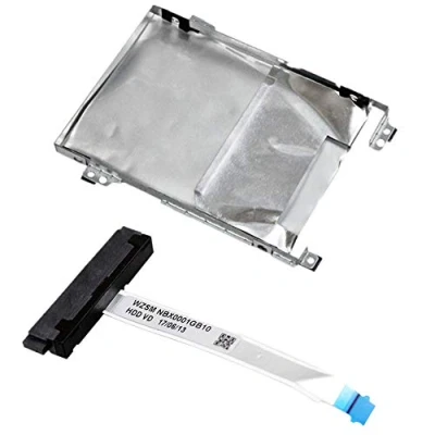 Image of Gintai Hard Drive HDD Sata Cable Replacement for Lenovo Y700 15 17 15ISK