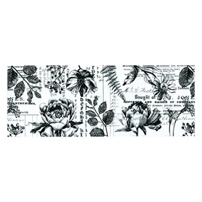Image of Advantus TH93705 Paper, Multicoloured, Medium