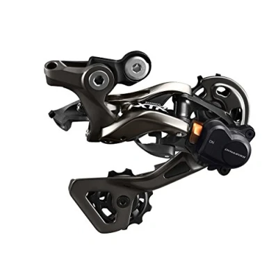 Image of Shimano Rear Mech XTR M9000 Shad+11sp GS